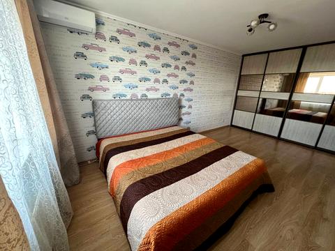 квартира за адресою Яблунева вул., 5-Б