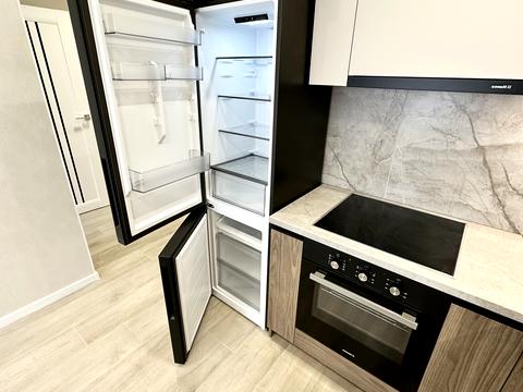 квартира за адресою Михайла Максимовича вул. (Онуфрія Трутенка), 28-Д