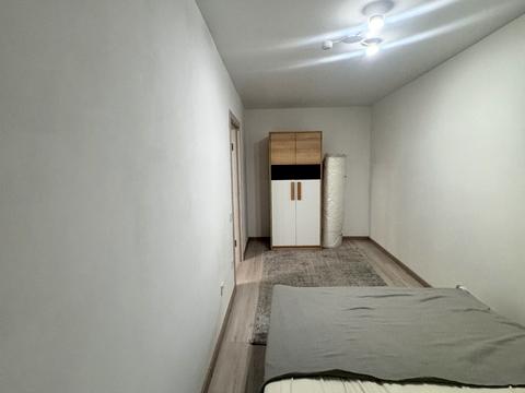 квартира за адресою Корінна вул., 16