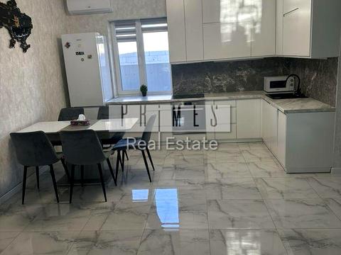 дом по адресу Київська вул.