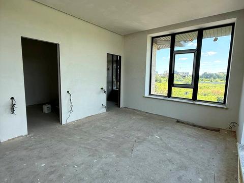 будинок за адресою Лугова вул.