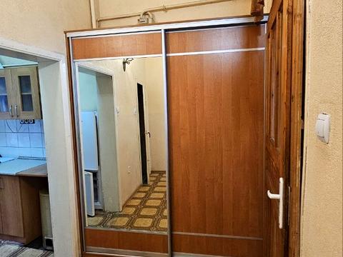 квартира за адресою Корзо вул., 17