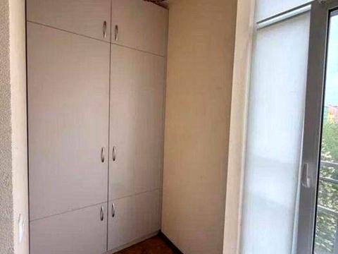 квартира за адресою Регенераторна вул., 4 к4-1