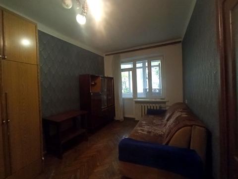 квартира за адресою Богдана Хмельницького вул., 40