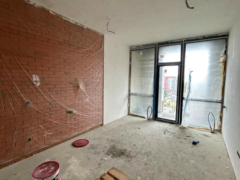 квартира за адресою В'ячеслава Липинського вул. (), 12