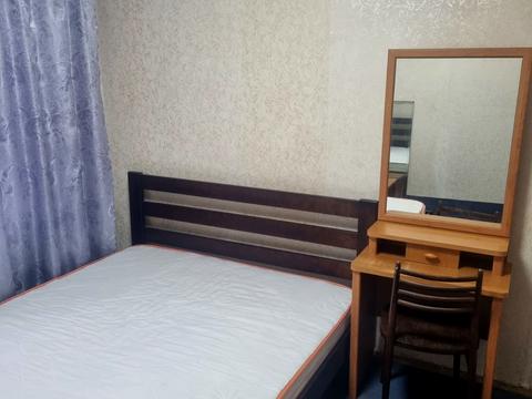 квартира за адресою Митрополита Василя Липківського вул. (Урицького), 11б