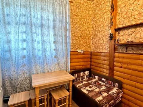 квартира за адресою Кульпарківська вул. (Кульпарківська), 19