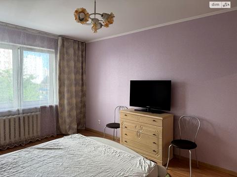 квартира за адресою Петра Григоренка просп., 20-А