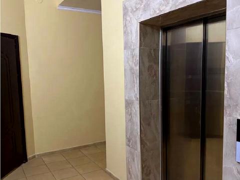 квартира за адресою Лук'янівська вул., 21-Б
