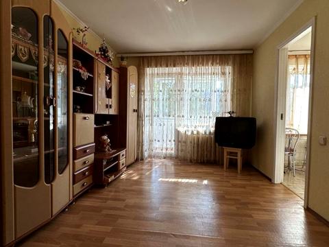 квартира по адресу Хмельницкий, Пилипчука Владимира ул., 5