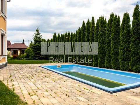 дом по адресу Жулянская ул.