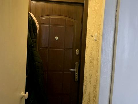 квартира за адресою Святослава Ріхтера вул. (Щорса), 14