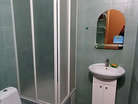 квартира за адресою Січових Стрільців вул. (Артема), 7