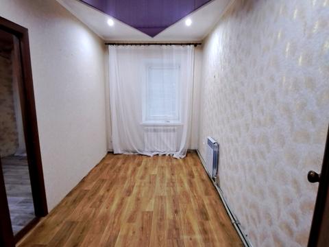 квартира по адресу вул. Сидорчука, 23