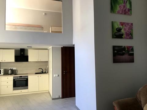 квартира за адресою Варшавська вул., 11