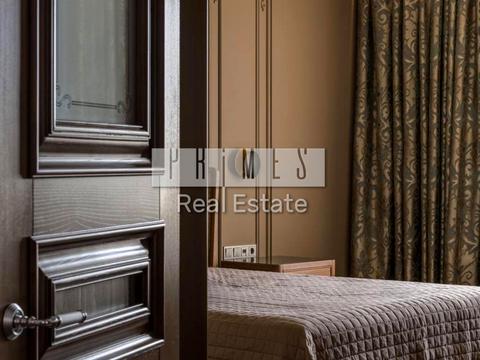 будинок за адресою Струмкова