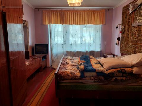 квартира за адресою Стебницька вул., 76