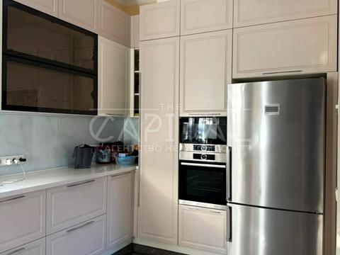 будинок за адресою Кондратюка