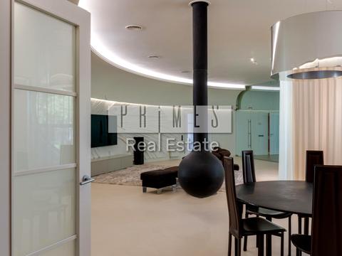 дом по адресу Шевченко ул.