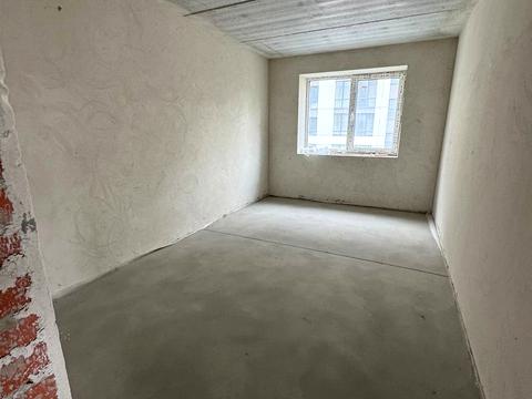 квартира за адресою Олександра Довженка вул., 21Б