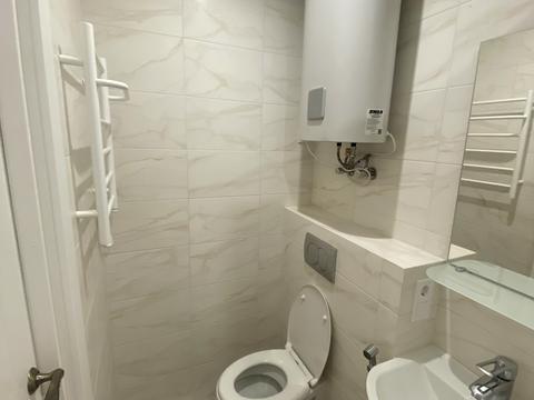 квартира за адресою Столичне шосе, 3