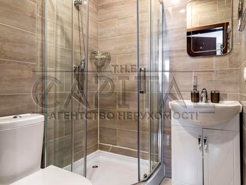 будинок за адресою Березневий пров.