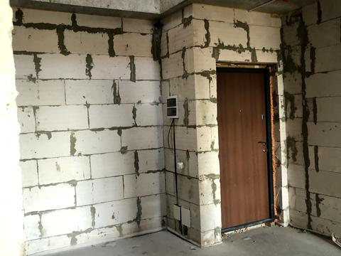 квартира за адресою Михайла Максимовича вул. (Онуфрія Трутенка), 24-А