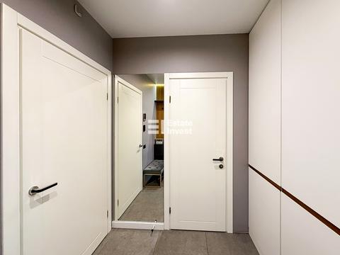 квартира за адресою Молочна вул. (Кірова), 30