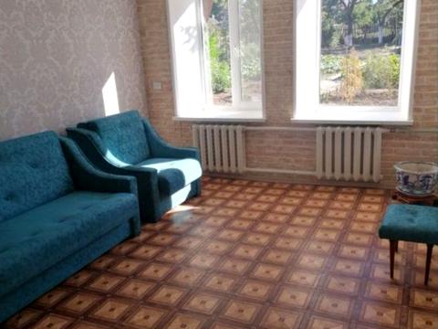 будинок за адресою Агрономічна вул., 115