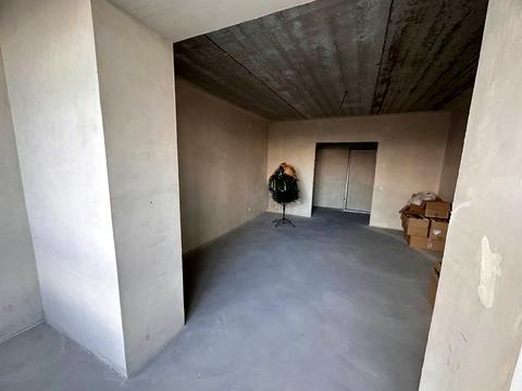 квартира за адресою Проскурівського підпілля вул., 110