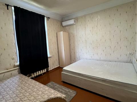 квартира за адресою Шевченка бульв., 4