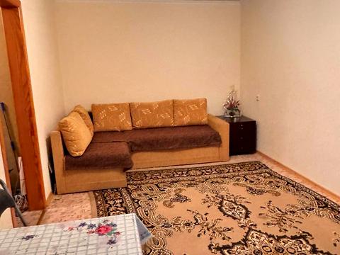 квартира за адресою Набережна Перемоги вул., 98