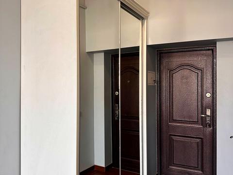квартира за адресою Городоцька вул., 131