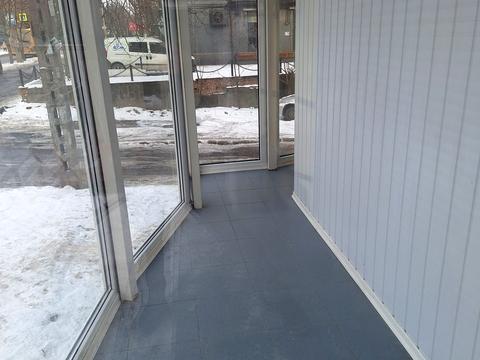 коммерческая по адресу Науки просп. (Гагарина), 131