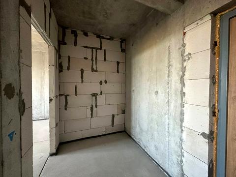 квартира за адресою Варненська вул., 27а