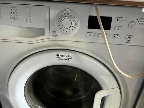 кімната за адресою Радісна вул., 9