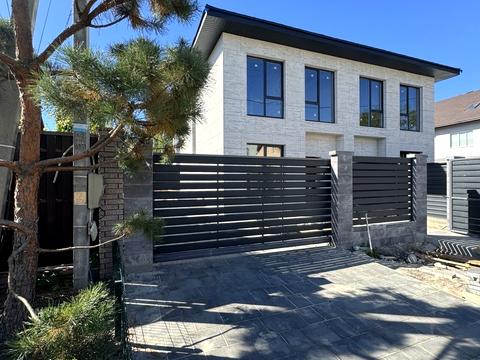 будинок за адресою Донецька