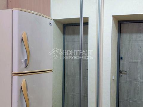 квартира за адресою Шевченківський пров., 38