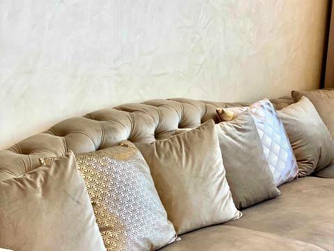 дом по адресу Партизанская ул.