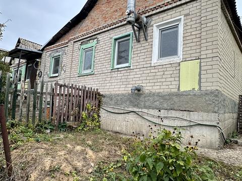 будинок за адресою Василя Кука вул. (Дибенка)