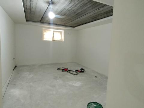 коммерческая по адресу Першетравнева, 45