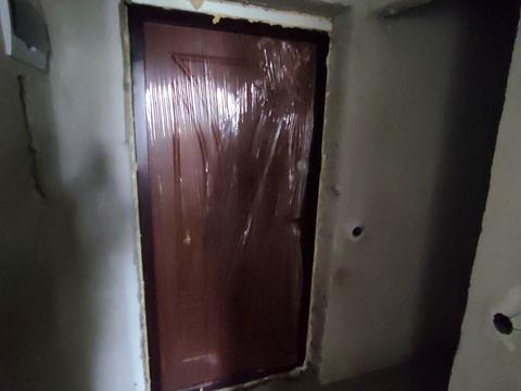 квартира за адресою Зелена вул., 115а