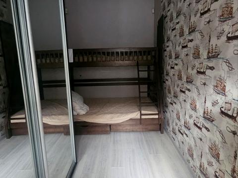 квартира по адресу Греческая ул., 24