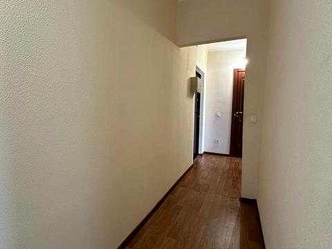 квартира за адресою Бориса Гмирі вул., 18