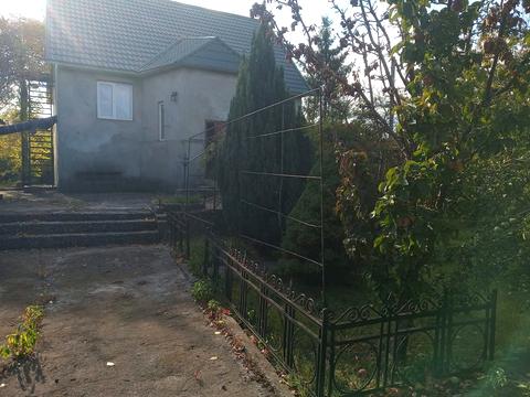 дом по адресу Гастелло вул.  РОМАНКОВО