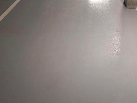 паркоместо по адресу Гарета Джонса ул. (Сімʼї Хохлових), 12