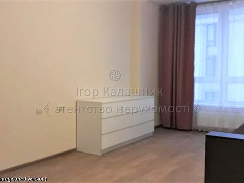 квартира за адресою Кам'янська вул. (Дніпродзержинська), 128