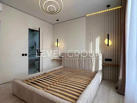 квартира за адресою Столичне шосе, 3