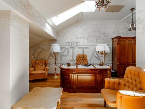 будинок за адресою Бучанський