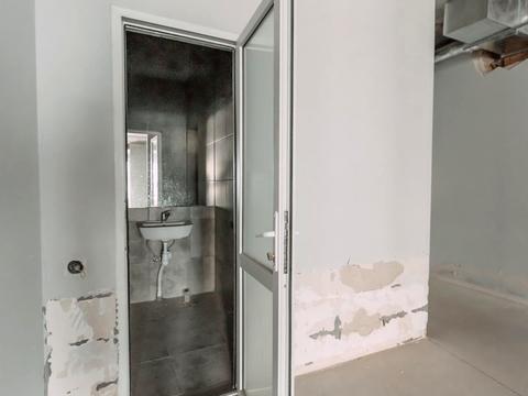 коммерческая по адресу Андрея Верхогляда ул. (Михайла Драгомирова), 14-А